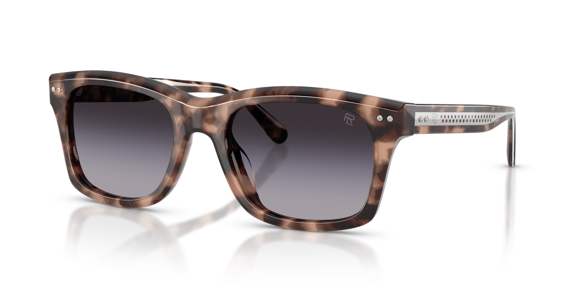 Ralph Lauren RL8237U 63078G