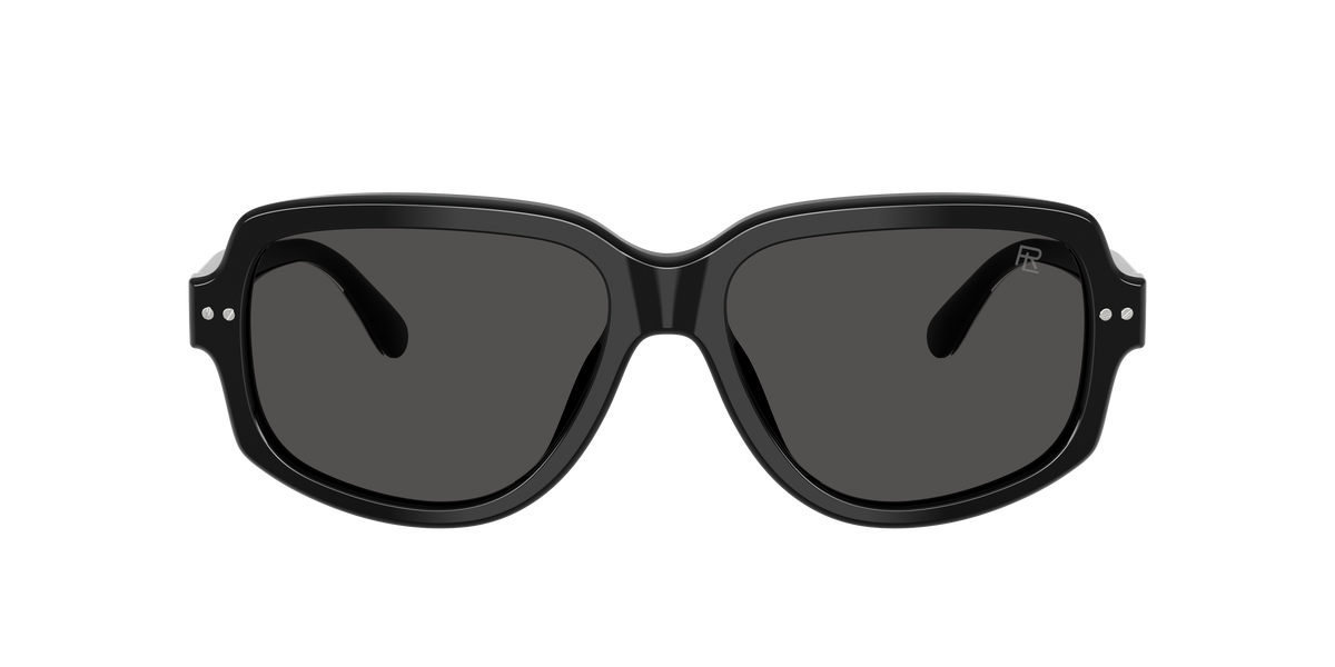 Ralph Lauren RL8238U 500187