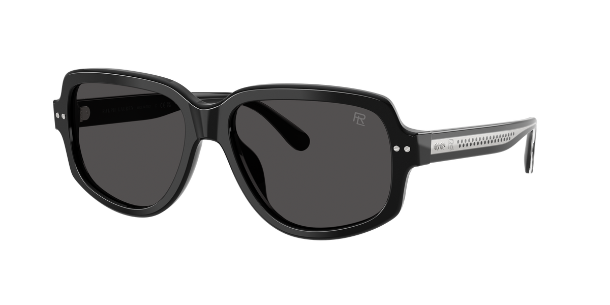 Ralph Lauren RL8238U 500187