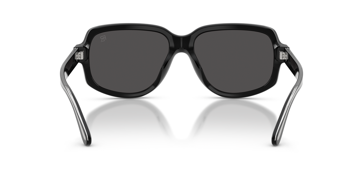 Ralph Lauren RL8238U 500187