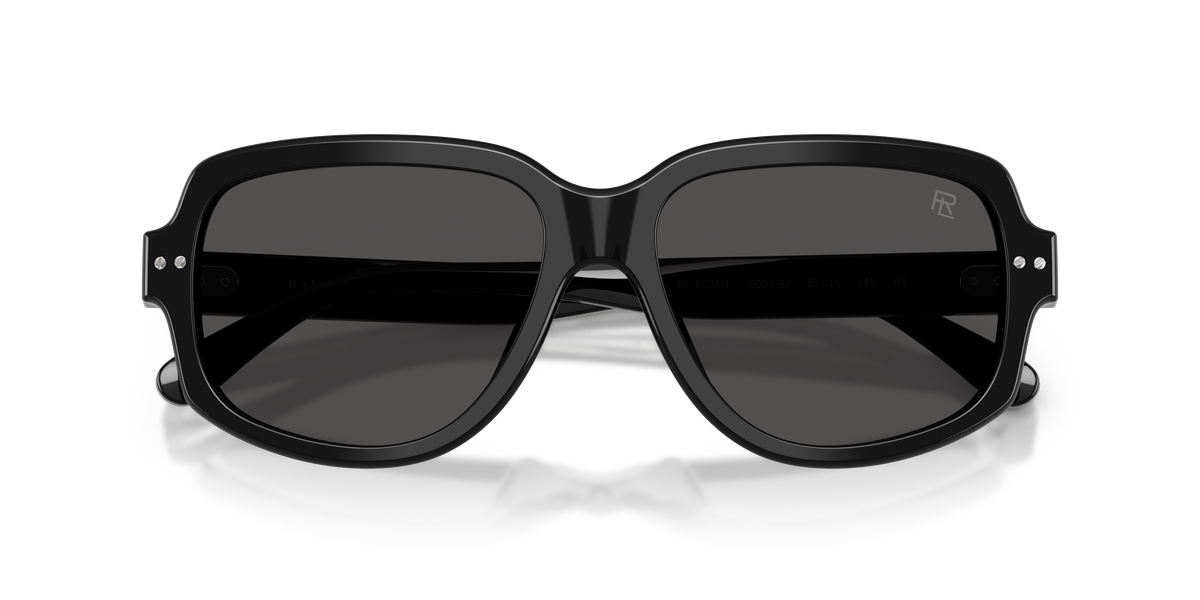 Ralph Lauren RL8238U 500187