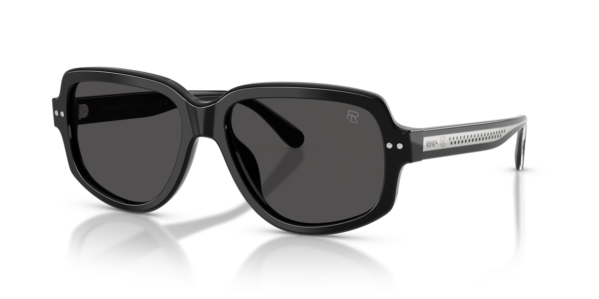 Ralph Lauren RL8238U 500187