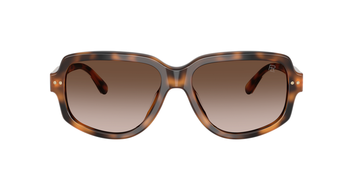 Ralph Lauren RL8238U 608913