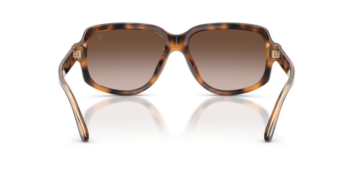 Ralph Lauren RL8238U 608913
