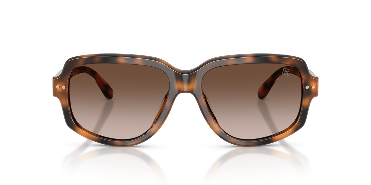 Ralph Lauren RL8238U 608913