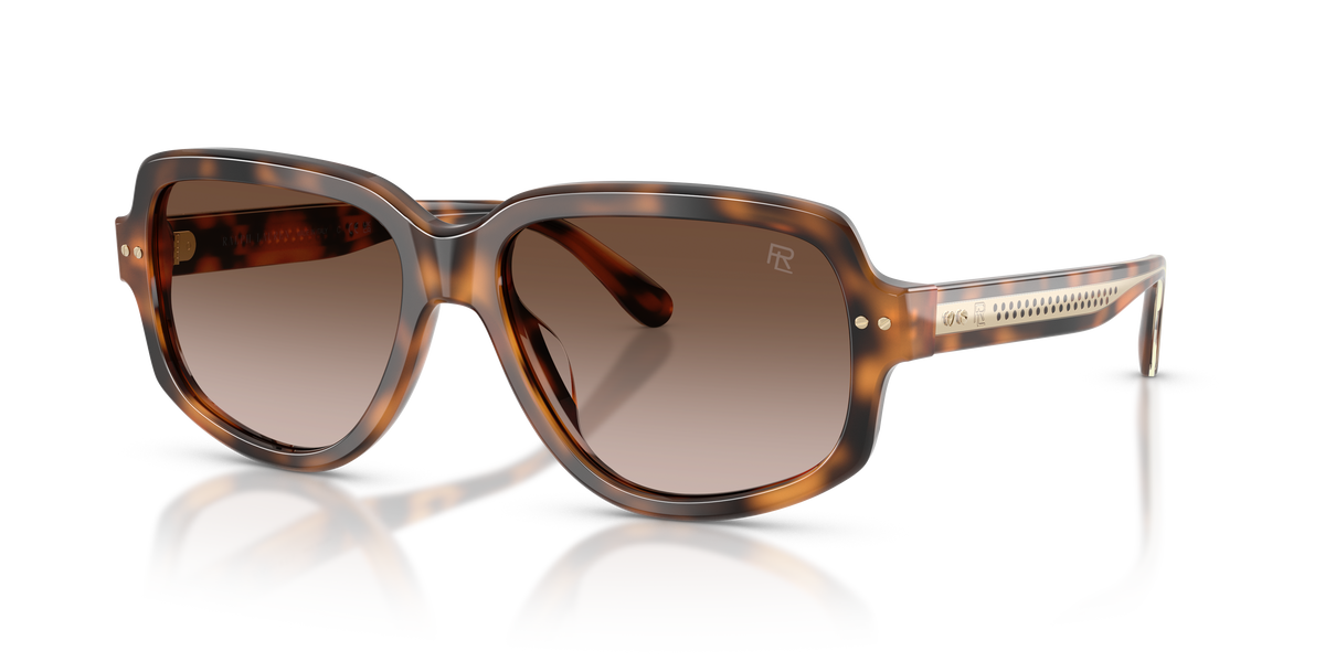 Ralph Lauren RL8238U 608913