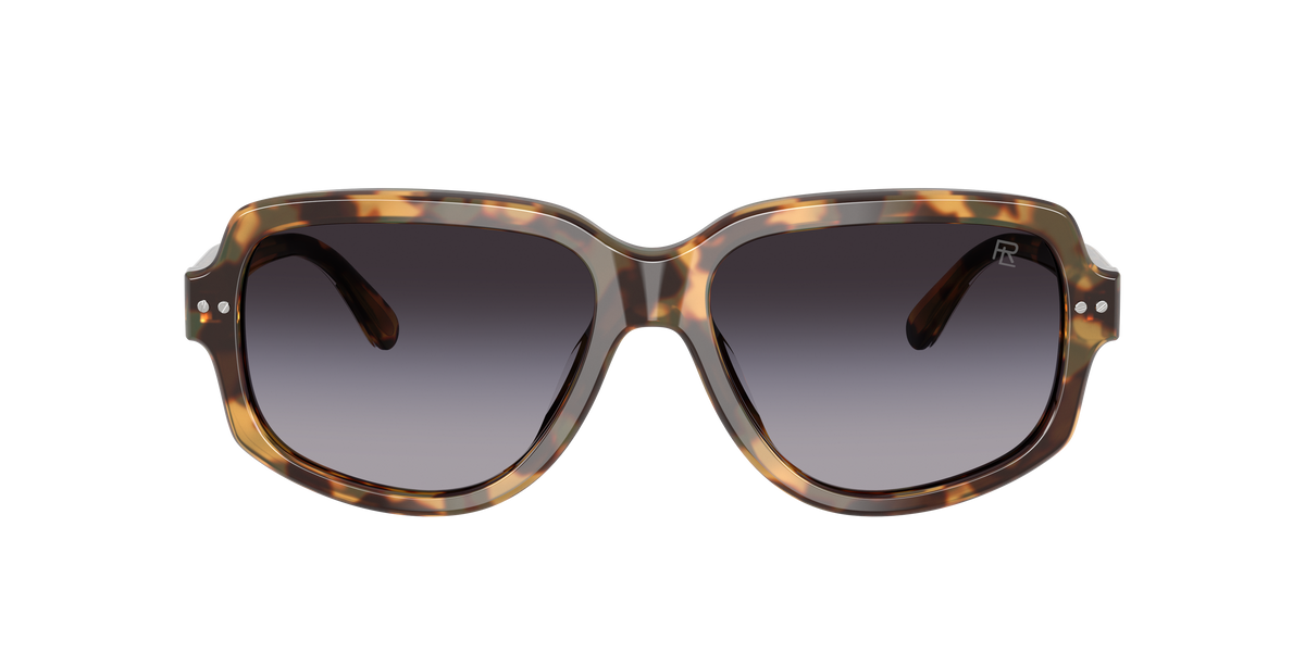 Ralph Lauren RL8238U 61788G