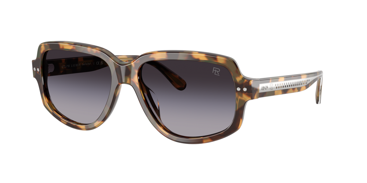 Ralph Lauren RL8238U 61788G