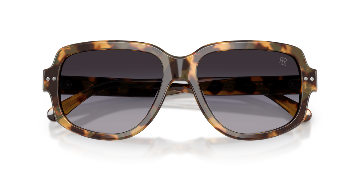 Ralph Lauren RL8238U 61788G