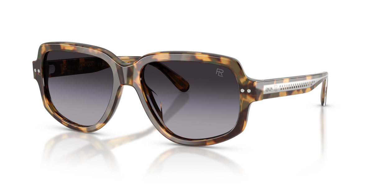 Ralph Lauren RL8238U 61788G