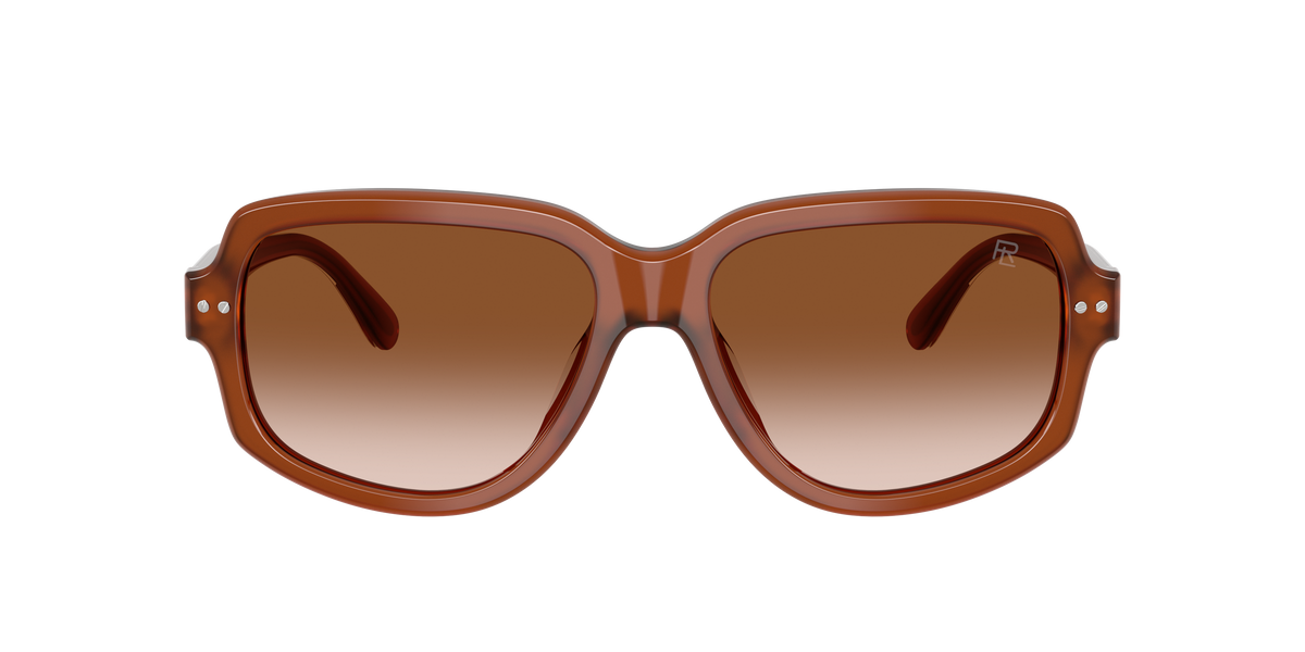 Ralph Lauren RL8238U 630613