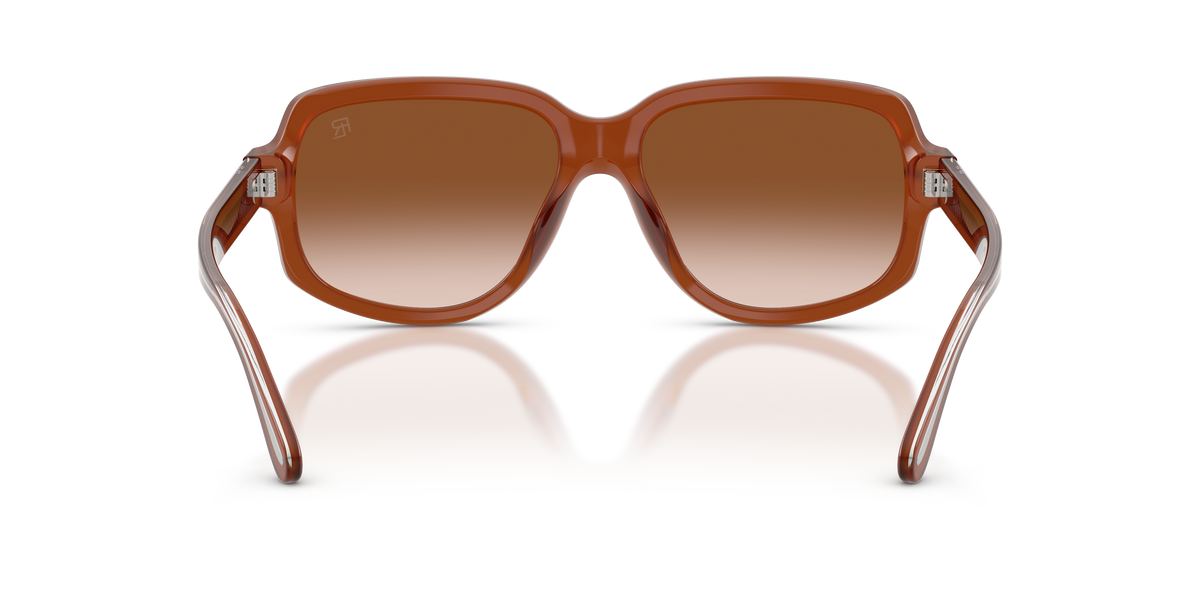 Ralph Lauren RL8238U 630613