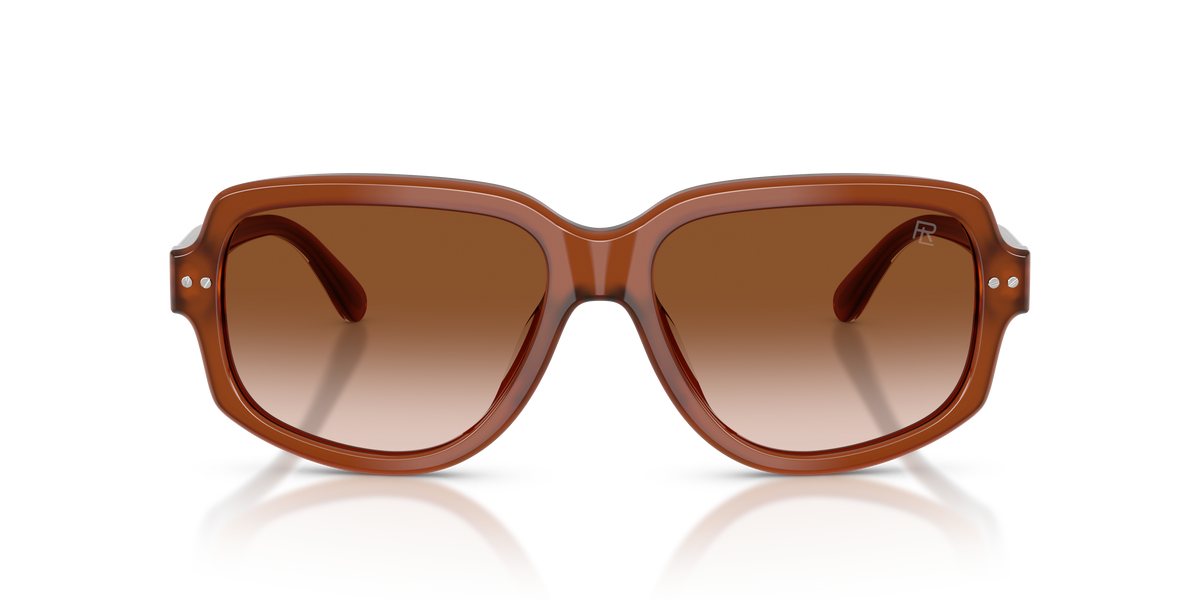 Ralph Lauren RL8238U 630613