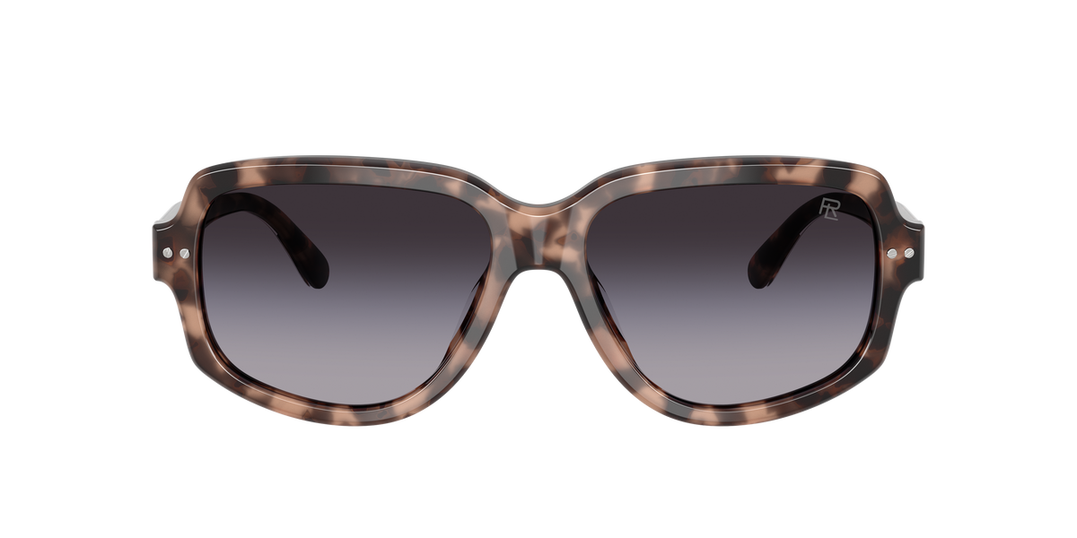 Ralph Lauren RL8238U 63078G