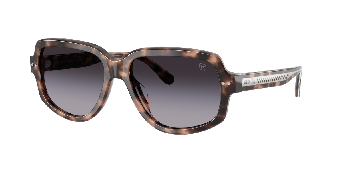 Ralph Lauren RL8238U 63078G