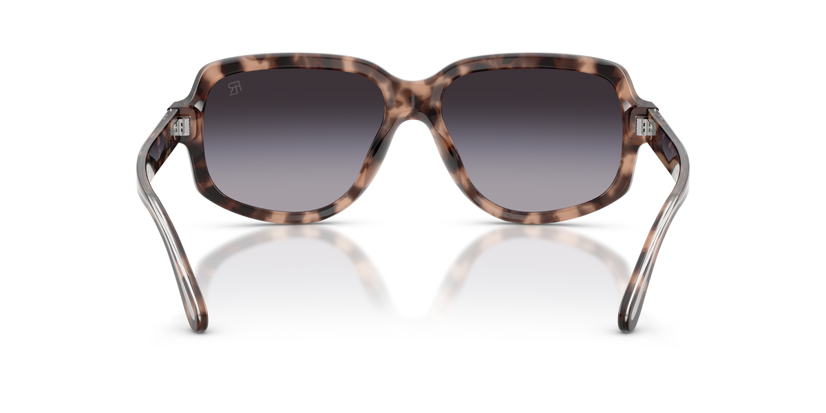 Ralph Lauren RL8238U 63078G