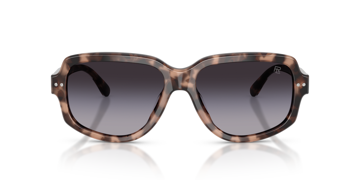 Ralph Lauren RL8238U 63078G