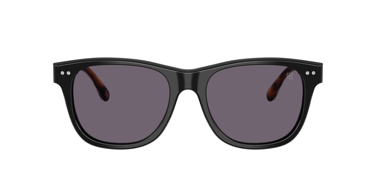 Ralph Lauren RL8239U 50011A