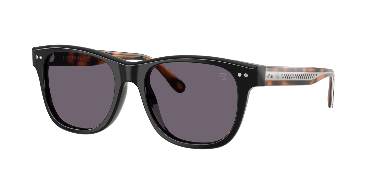 Ralph Lauren RL8239U 50011A