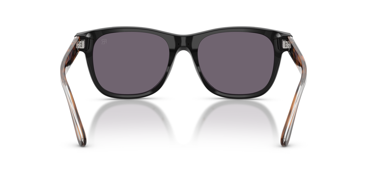 Ralph Lauren RL8239U 50011A