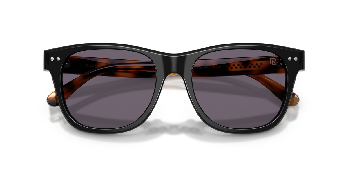 Ralph Lauren RL8239U 50011A