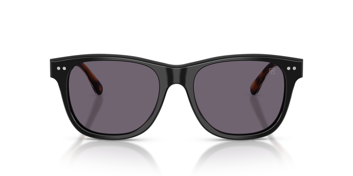 Ralph Lauren RL8239U 50011A