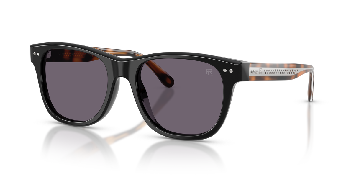 Ralph Lauren RL8239U 50011A