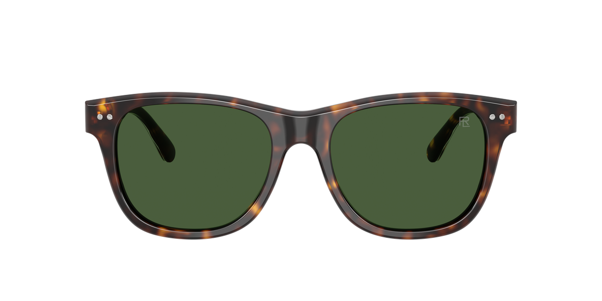 Ralph Lauren RL8239U 500371