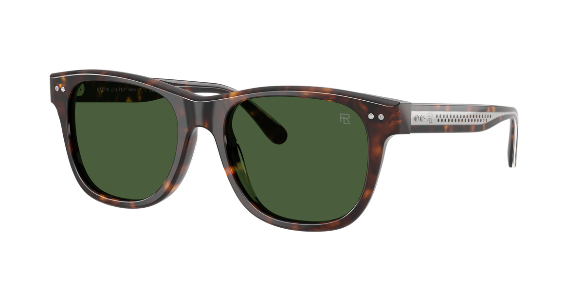 Ralph Lauren RL8239U 500371