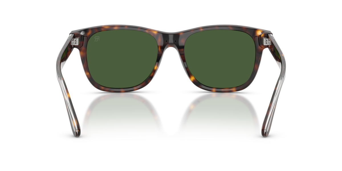 Ralph Lauren RL8239U 500371