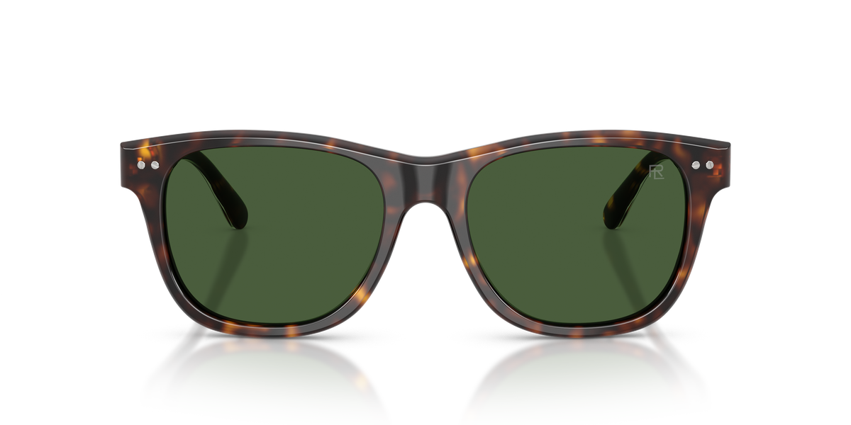 Ralph Lauren RL8239U 500371