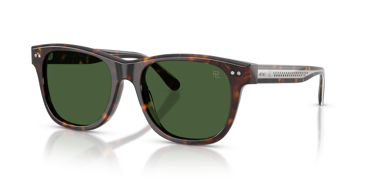 Ralph Lauren RL8239U 500371