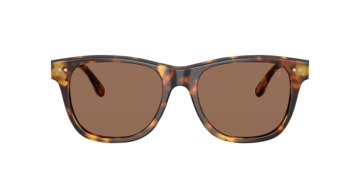 Ralph Lauren RL8239U 513473