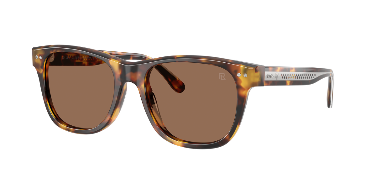 Ralph Lauren RL8239U 513473