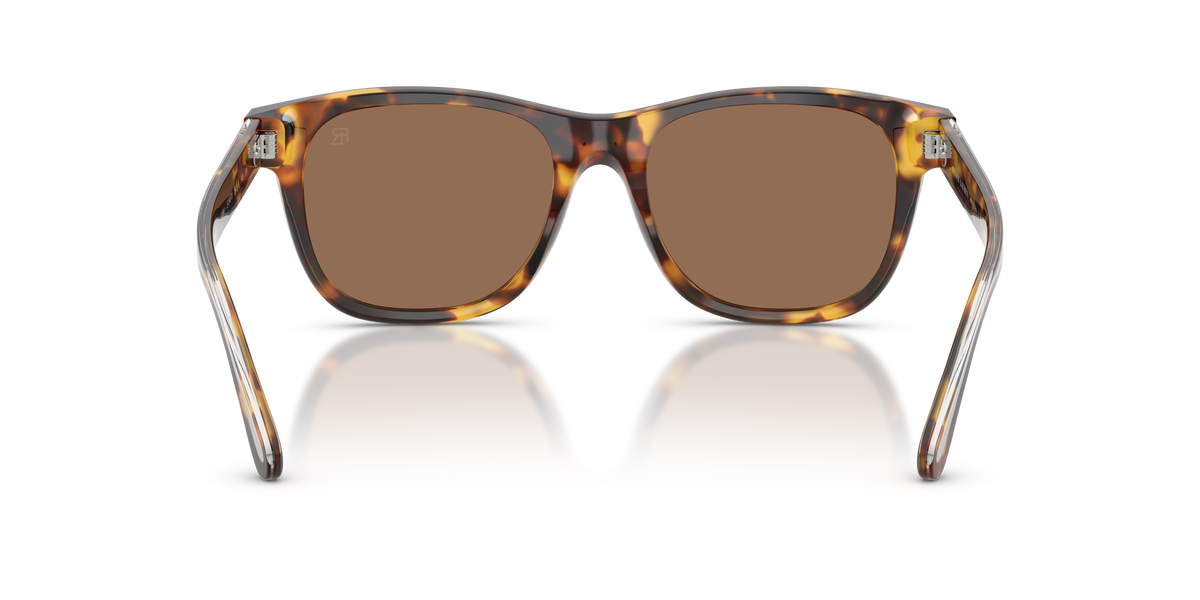 Ralph Lauren RL8239U 513473