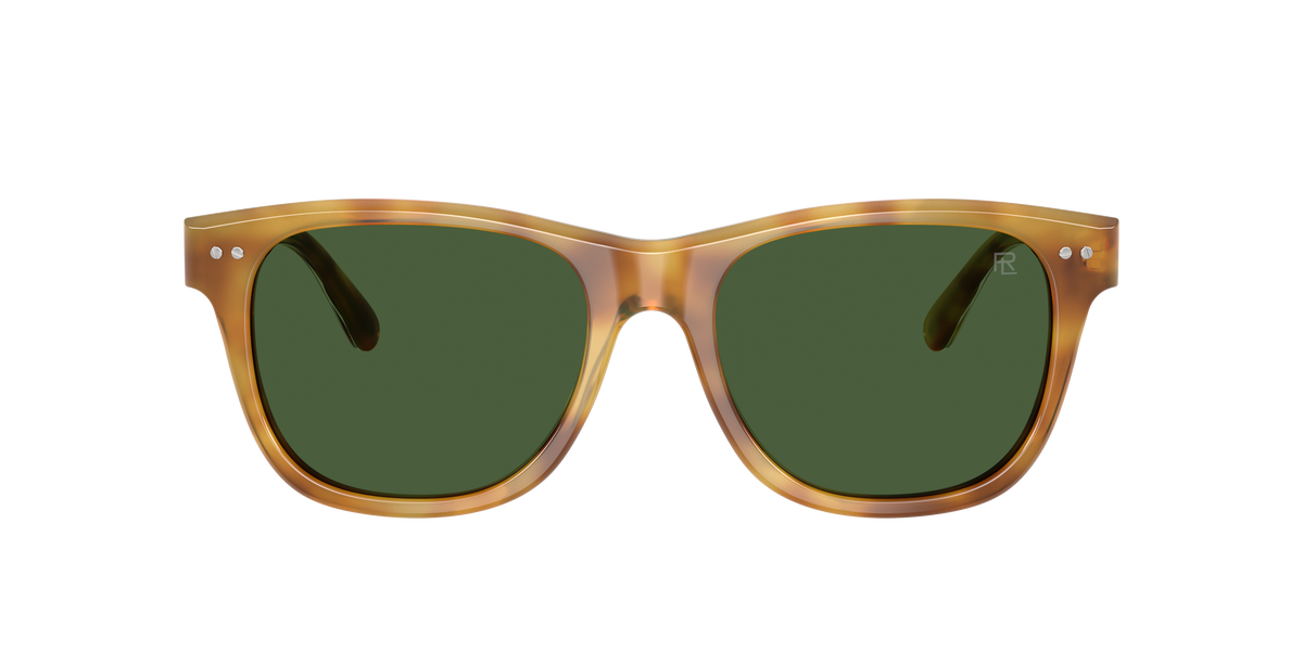 Ralph Lauren RL8239U 618571