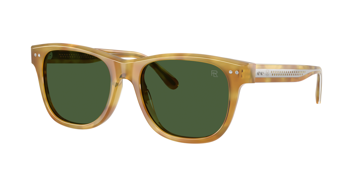 Ralph Lauren RL8239U 618571