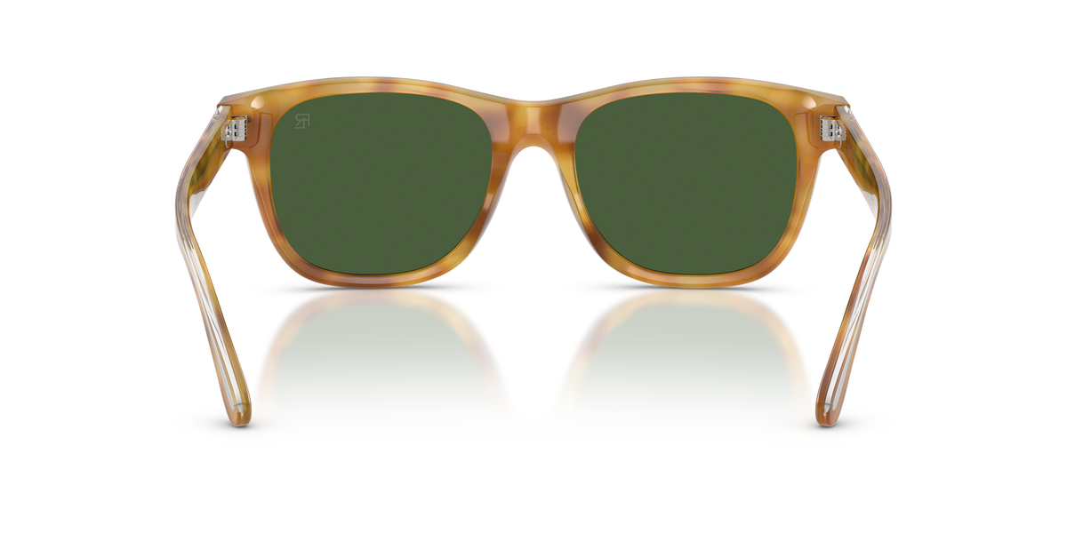 Ralph Lauren RL8239U 618571
