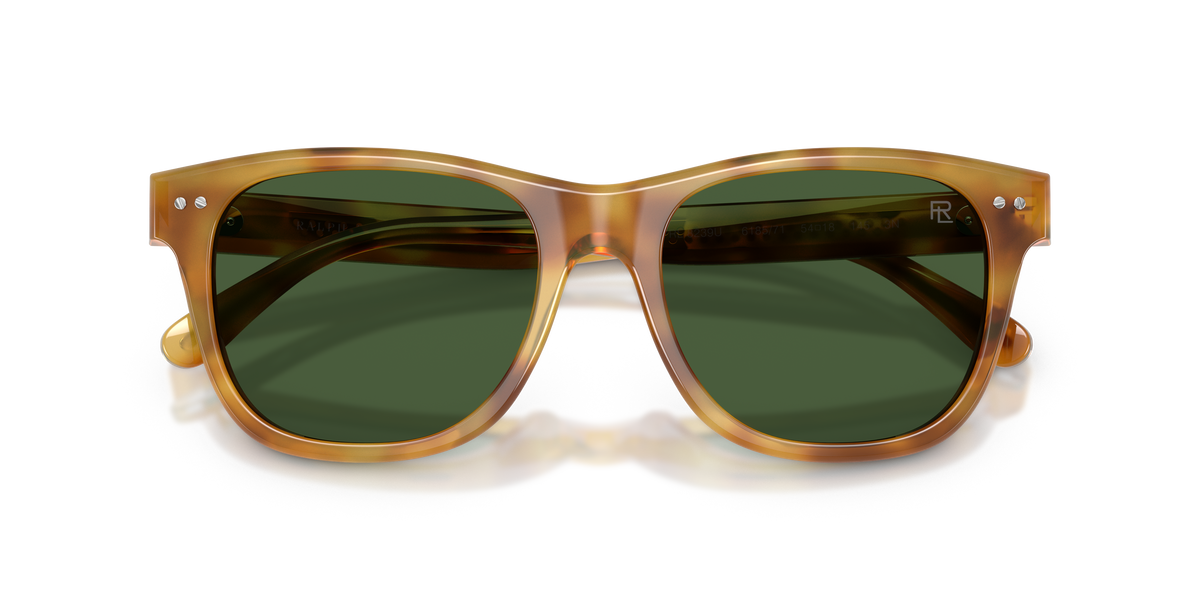 Ralph Lauren RL8239U 618571