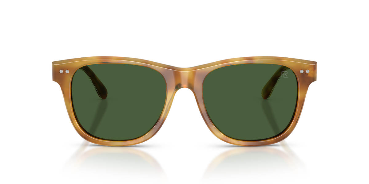 Ralph Lauren RL8239U 618571