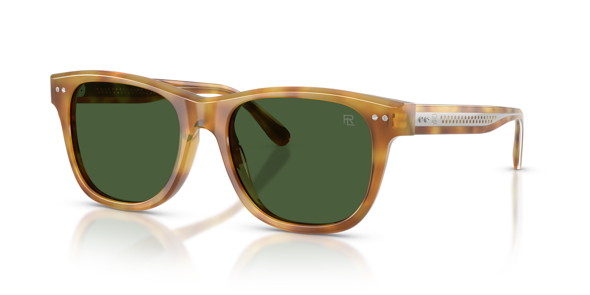 Ralph Lauren RL8239U 618571