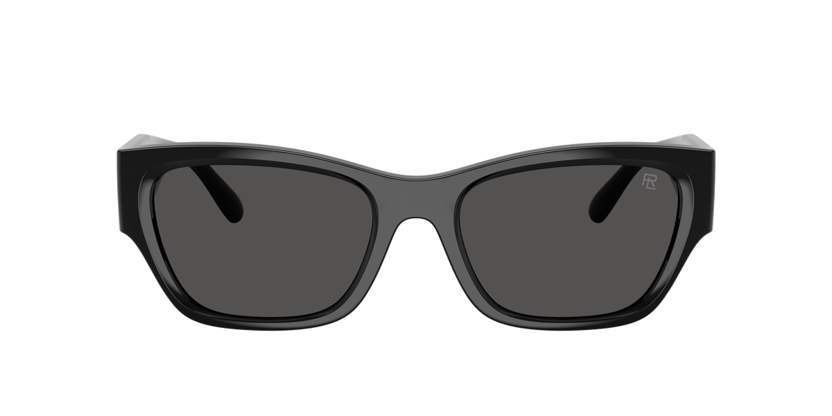 Ralph Lauren RL8240U 500187