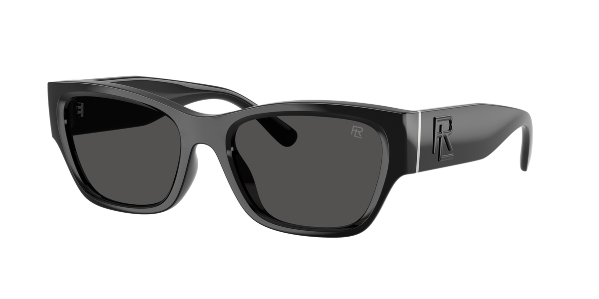 Ralph Lauren RL8240U 500187