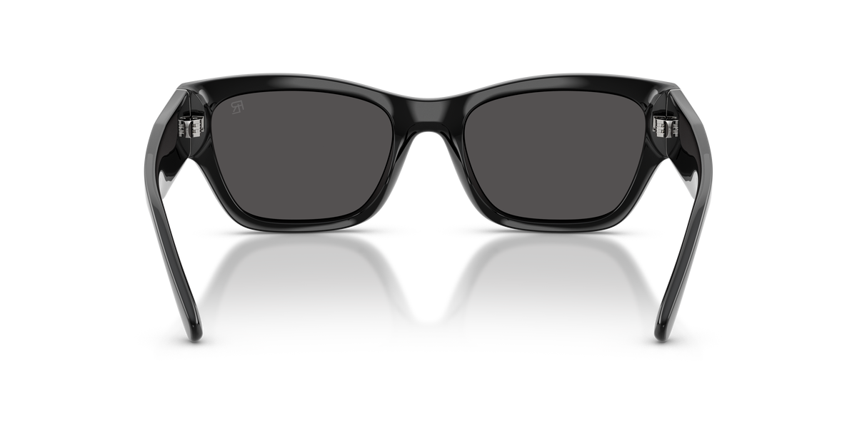 Ralph Lauren RL8240U 500187