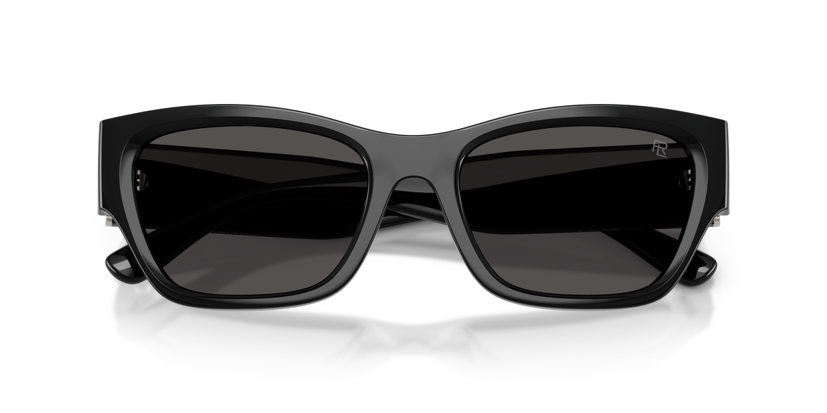 Ralph Lauren RL8240U 500187