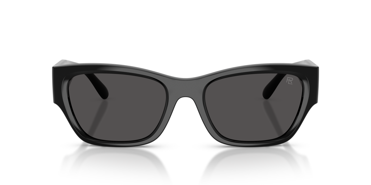 Ralph Lauren RL8240U 500187