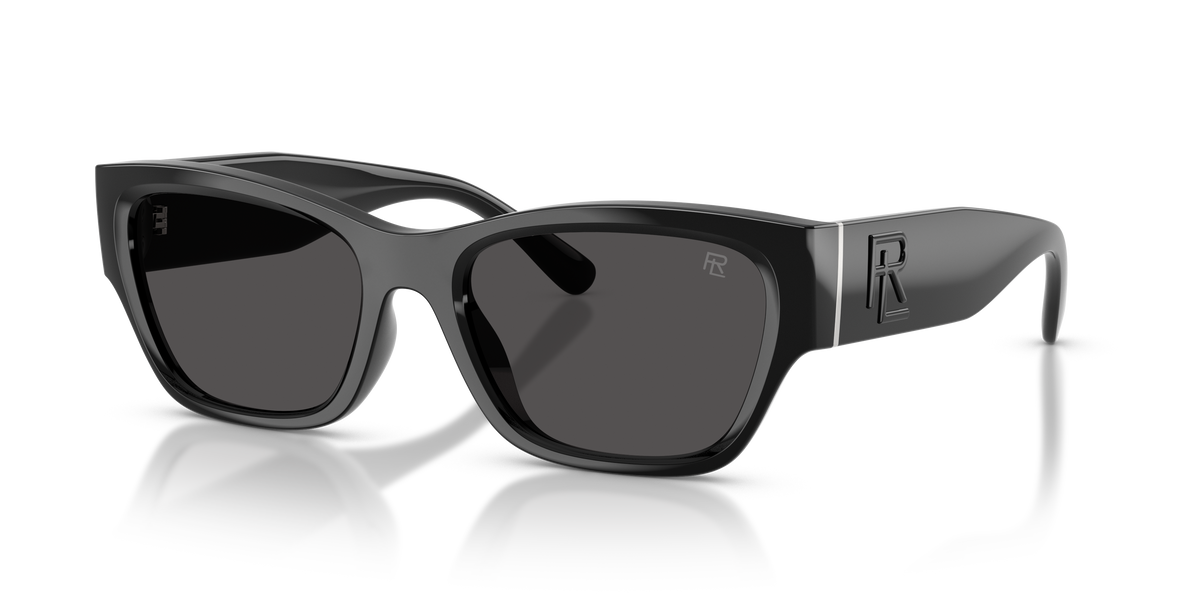 Ralph Lauren RL8240U 500187