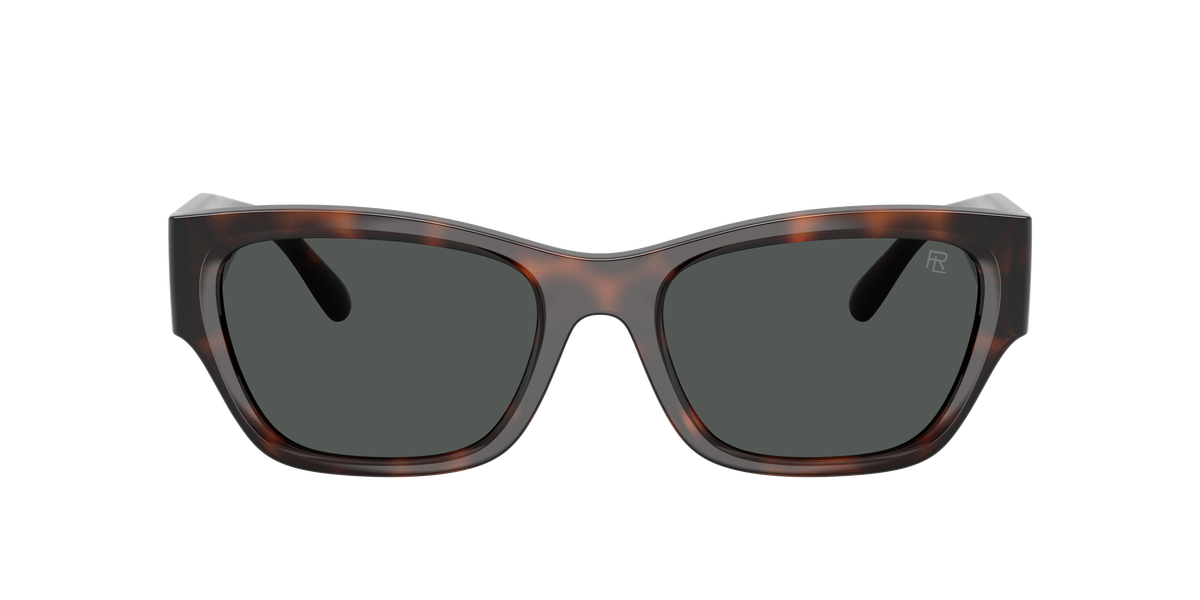 Ralph Lauren RL8240U 624187