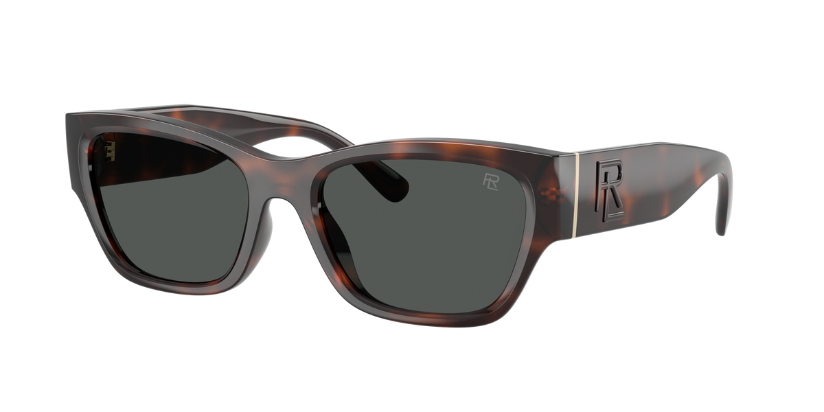 Ralph Lauren RL8240U 624187