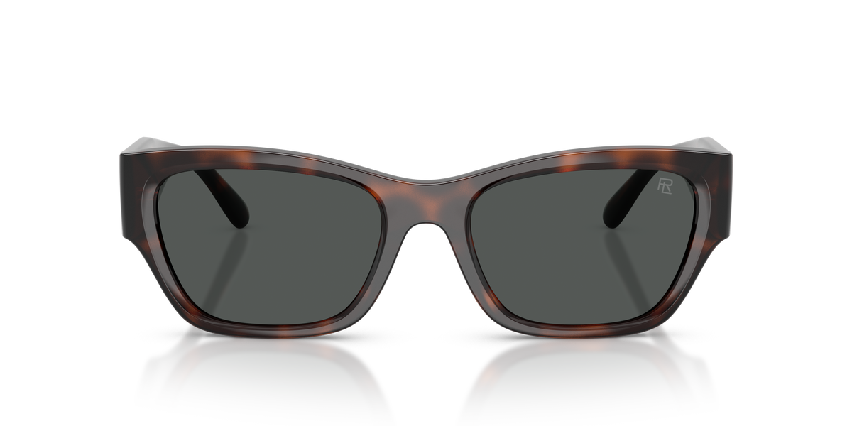 Ralph Lauren RL8240U 624187